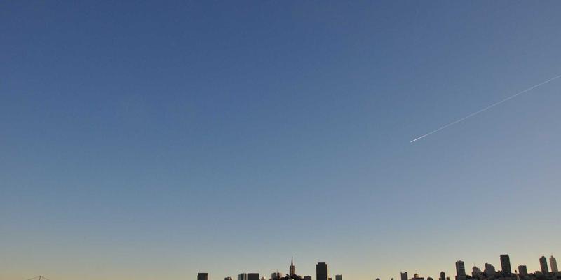 精密制造中的热管理与变形控制：关键技术解析与021精密应用案例